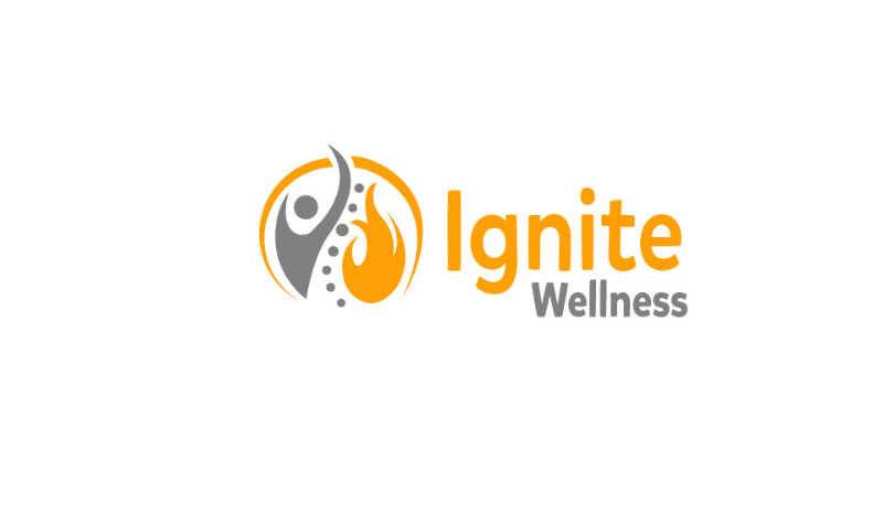 IgniteWellness