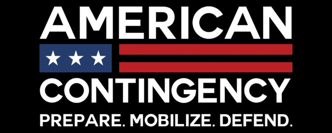 AmCon Colorado South logo