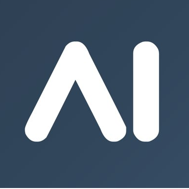 Support Artificial Intelligence