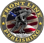 Frontline Publishing