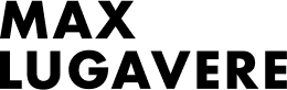 Max Lugavere logo