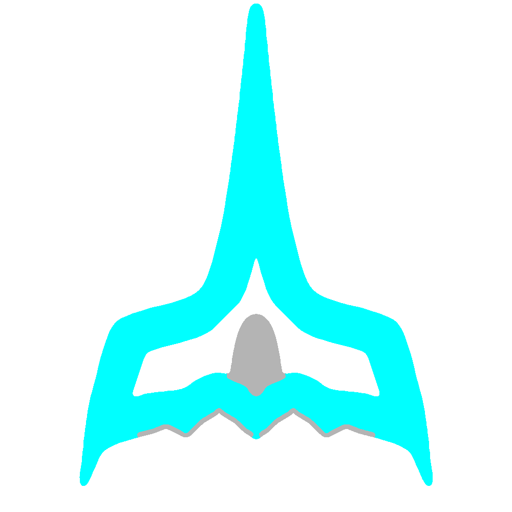 Craig's Thawts logo