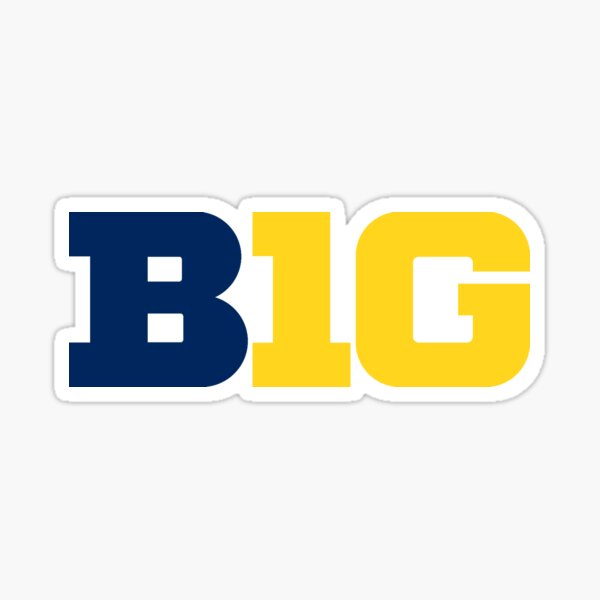 bigtenbets.locals.com