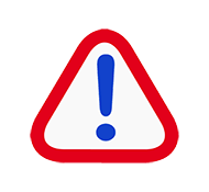 Urgent Causes logo