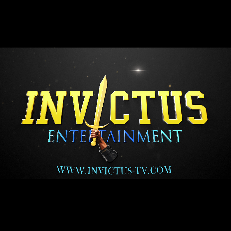 Invictus TV