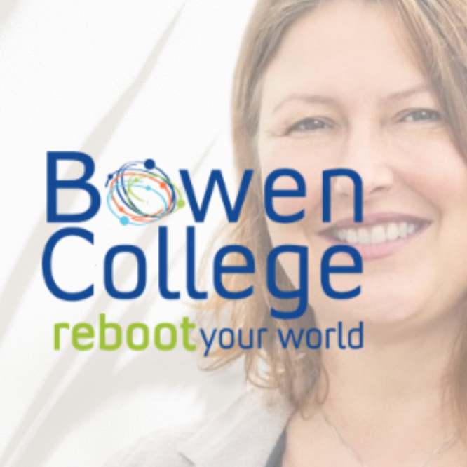 Bowen College