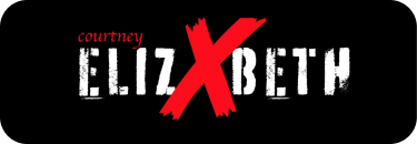 Courtney ElizXbeth Community