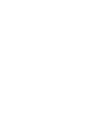 GeeVee logo