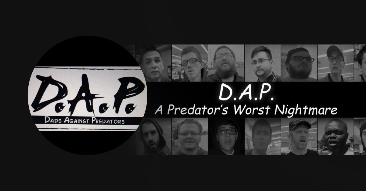 dap2k