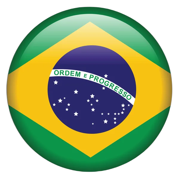 Conservador logo