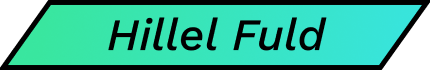 Hilzfuld logo