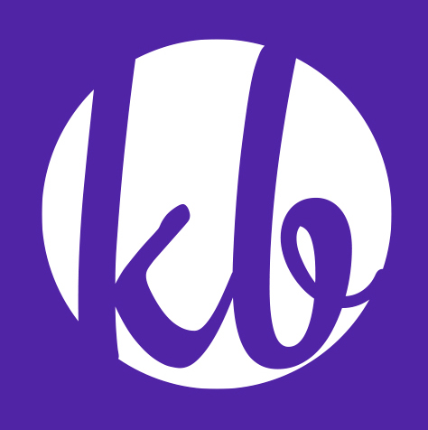 Karlyn Borysenko logo