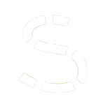 The Sauna Trail logo