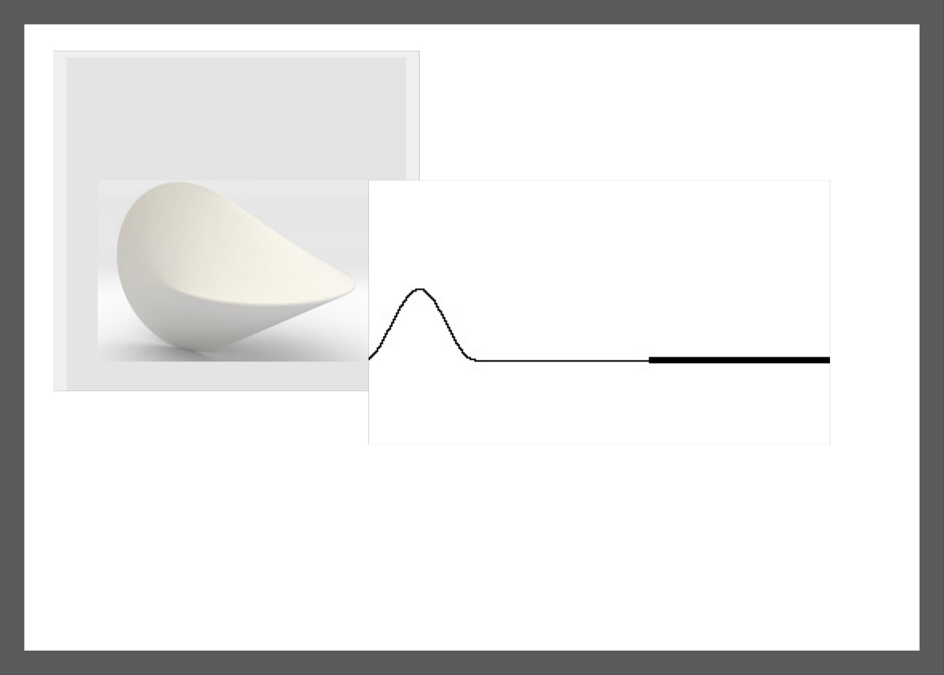 The Open Observatory logo