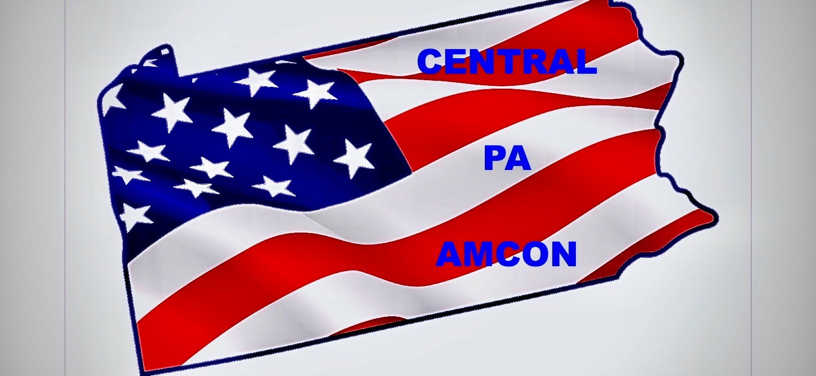 This is a general reminder we will have our PA AmCon State communications discussion weekly meeting ...