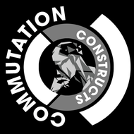 community logo