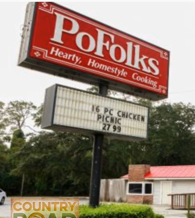 Shared post The restaurant Broome County deserves.