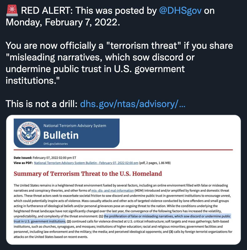 shared-post-this-is-a-giant-red-flag