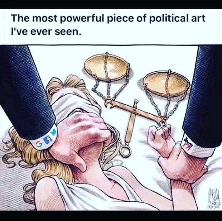https://bongino.locals.com/upost/1398122/maybe-not-the-most-powerful-but-so-true