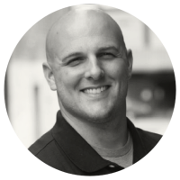 Drew Hinton, PhD, CSP, CHMM, EMT