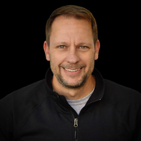 Blaine J. Hoffmann, MS OSHM