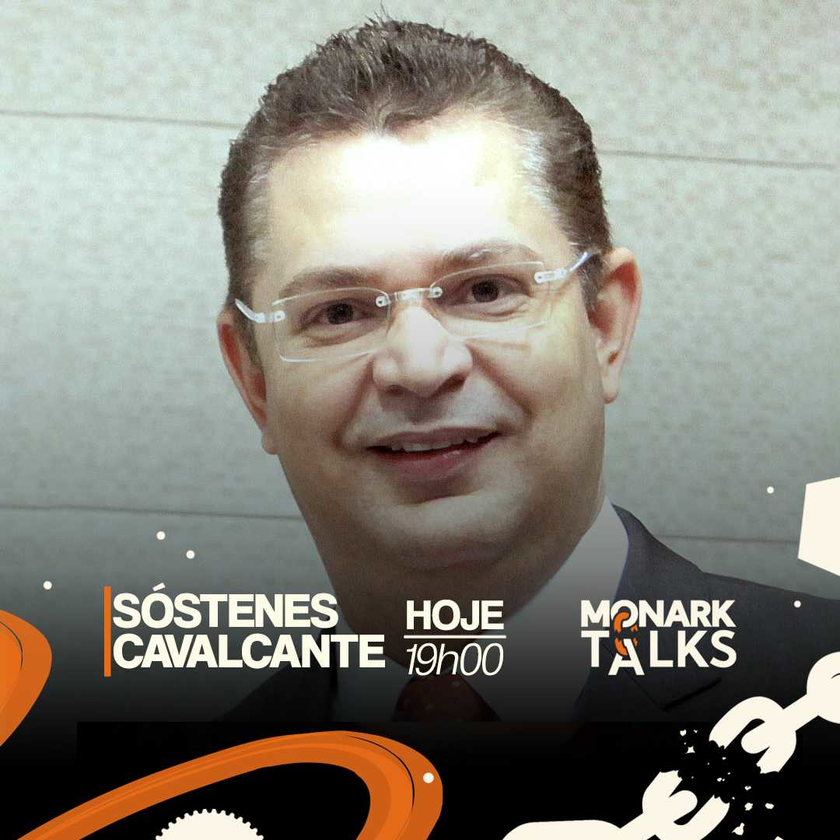 Shared post Mandem perguntas, serão lidas no fim do episódio