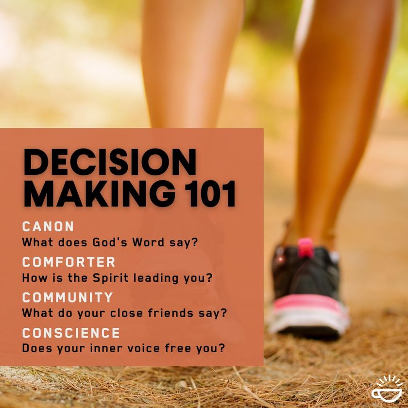Shared Post Decision making Is No Easy Chore Especially For shared-post-decision-making-is-no-easy-chore-especially-for