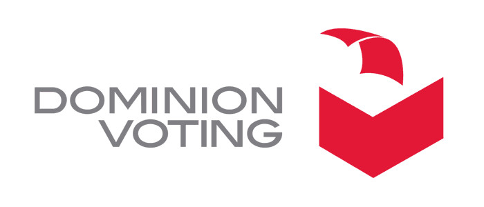 Shared post - The Dominion voting machines are rigged