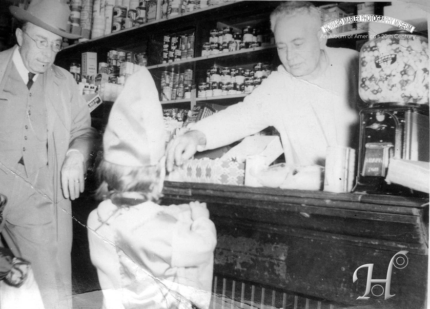 Shared post - Halloween Origins, Symbols, and Traditions