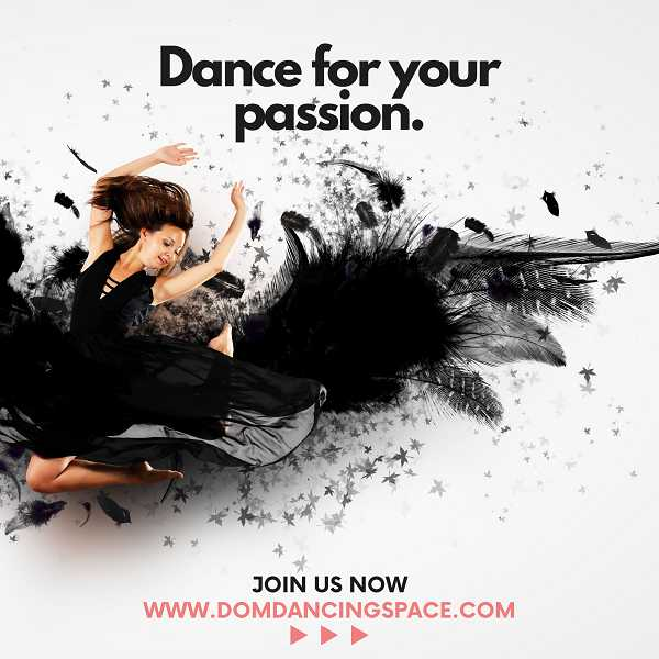 Shared post Pole Dance Classes Near Me