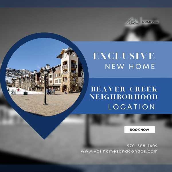 Shared post Arrowhead Real Estate For Sale