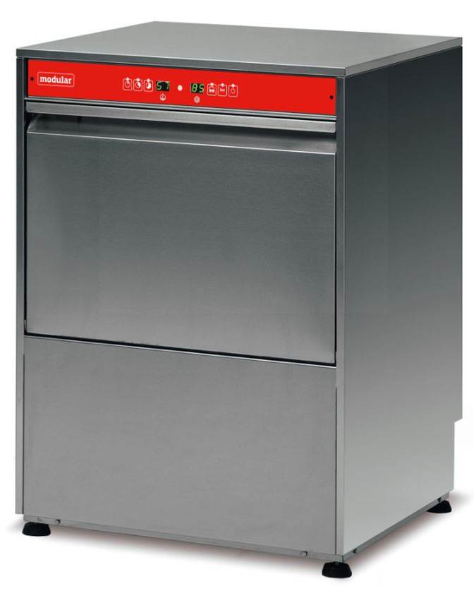 Shared post Commercial Dishwasher Australia