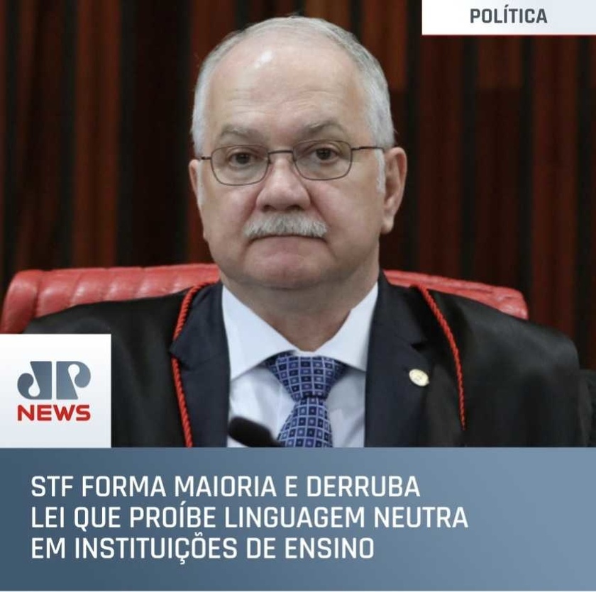 Juristocracia &eacute; isso