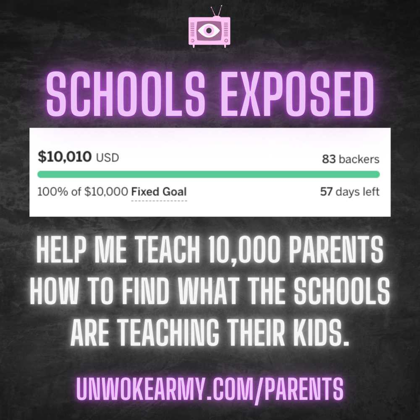 Shared post - What should we do today for the stream?