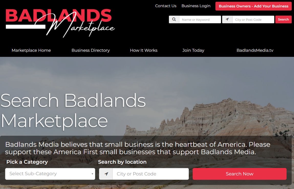 Shared Post An Introduction To Devolution