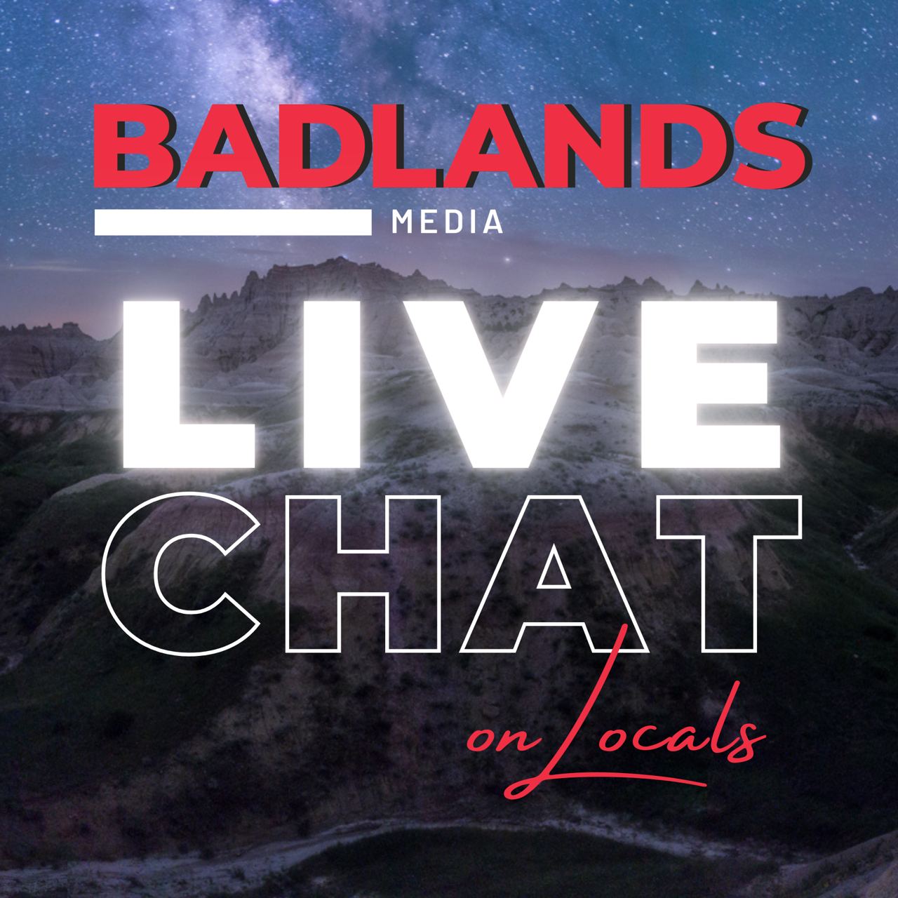 Shared Post An Introduction To Devolution