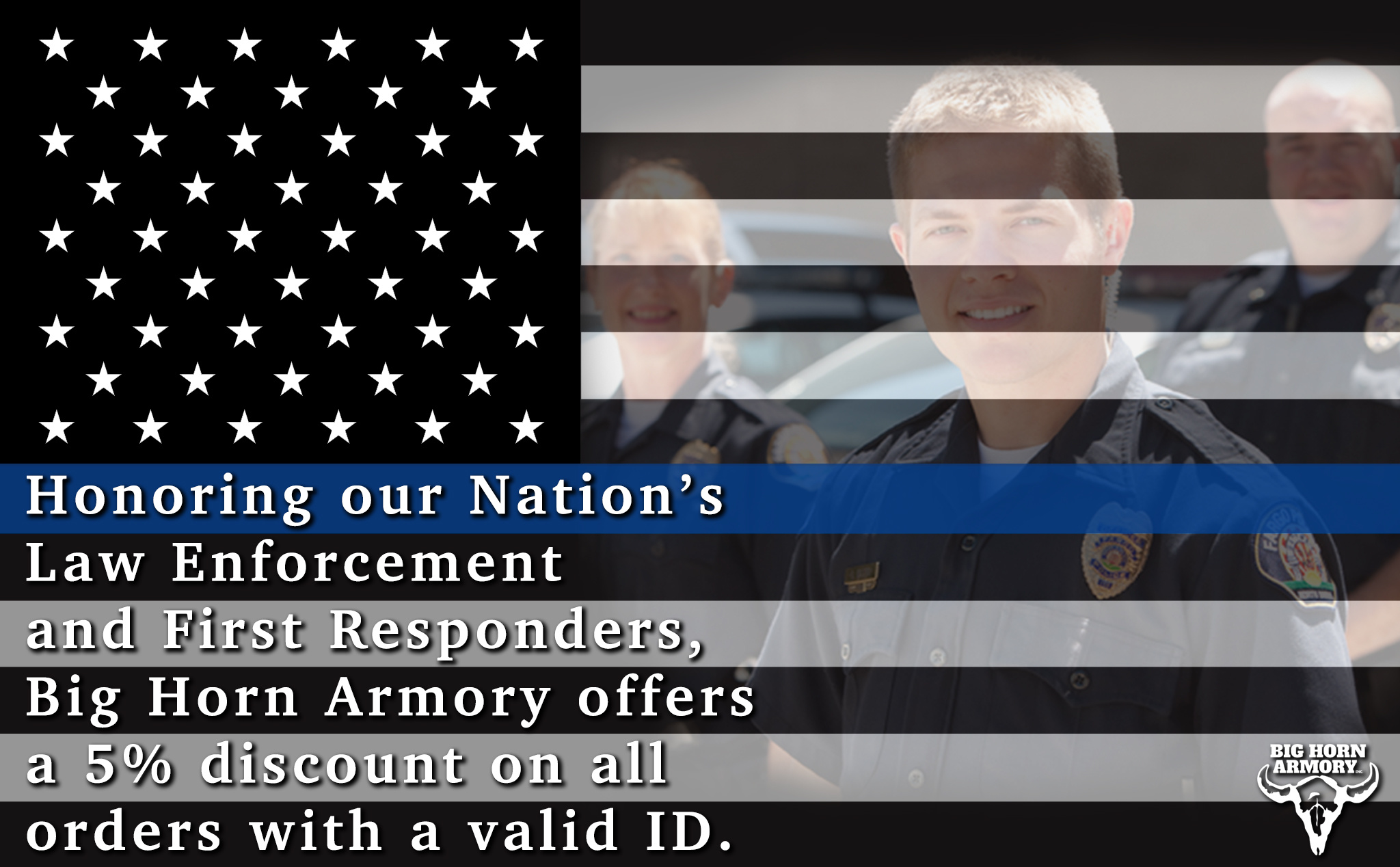 shared-post-law-enforcement-discount