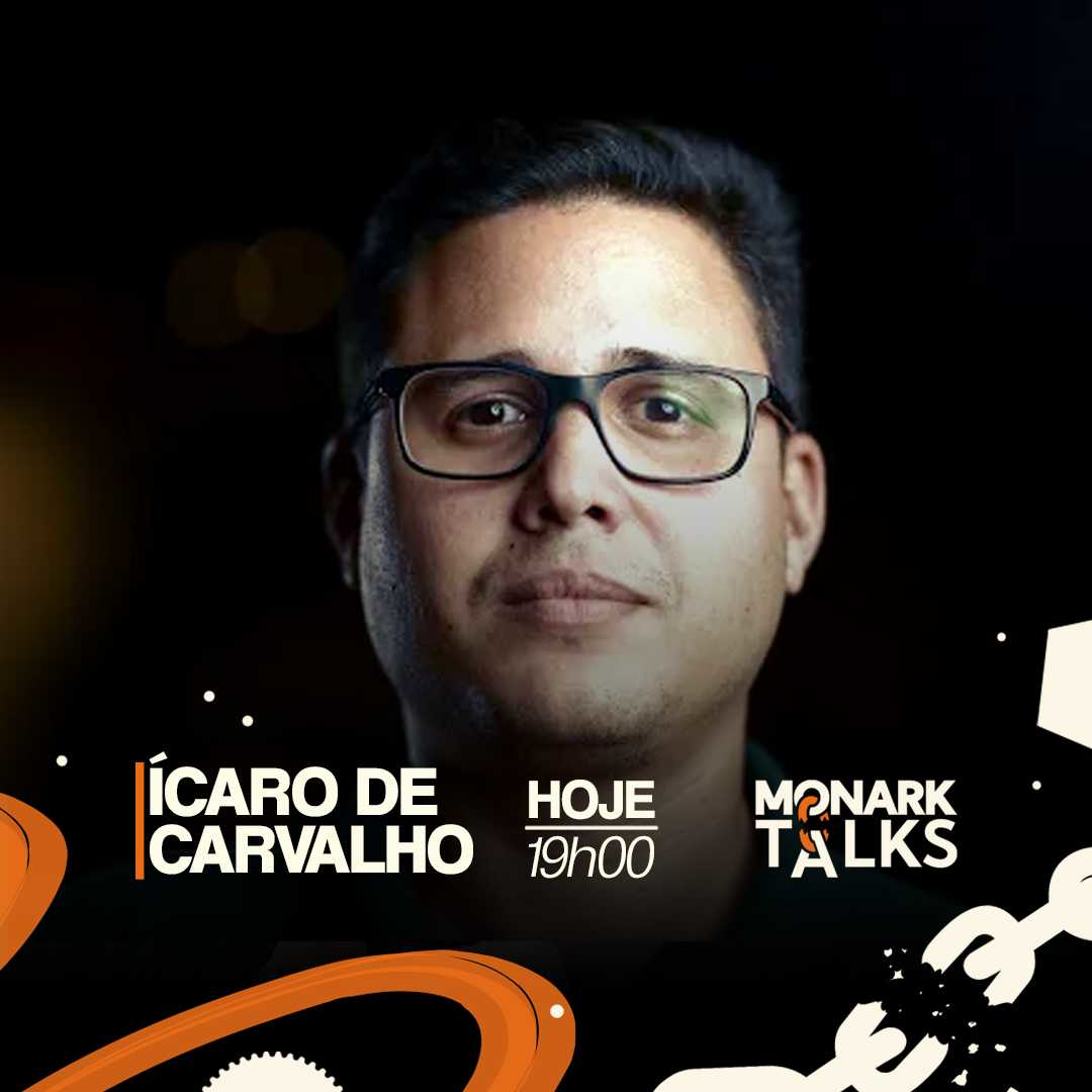 Shared post Mandem perguntas, serão lidas no fim do episódio