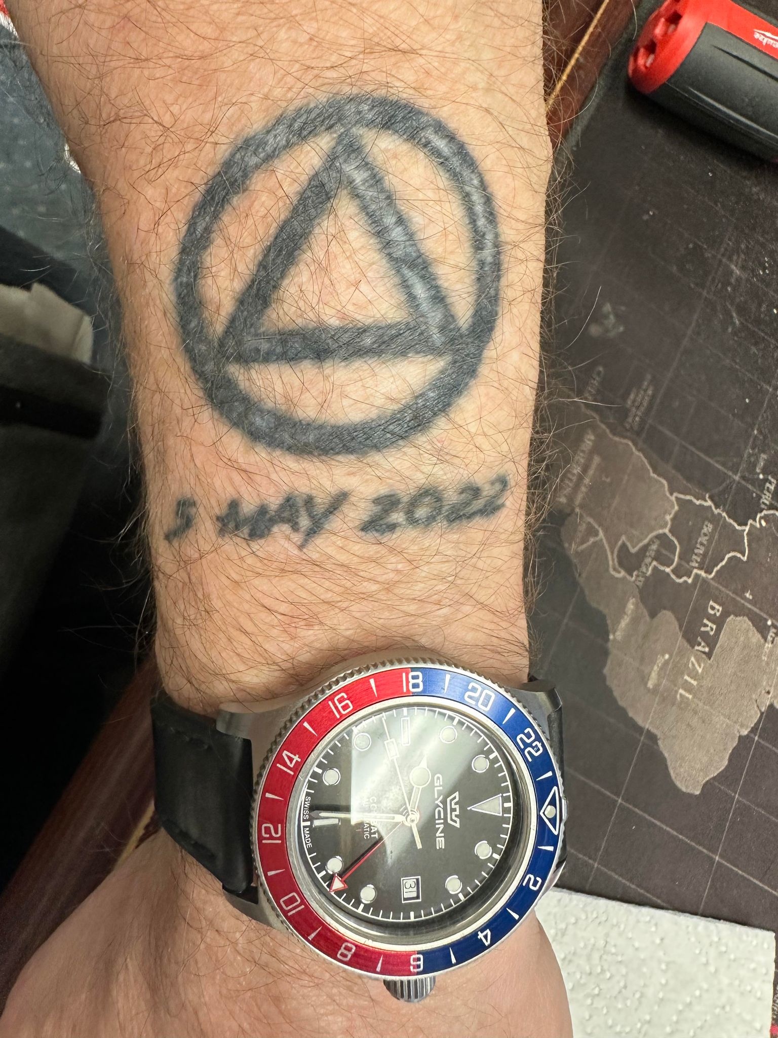 Shared post The Definitive History of Screensavers Part 1...