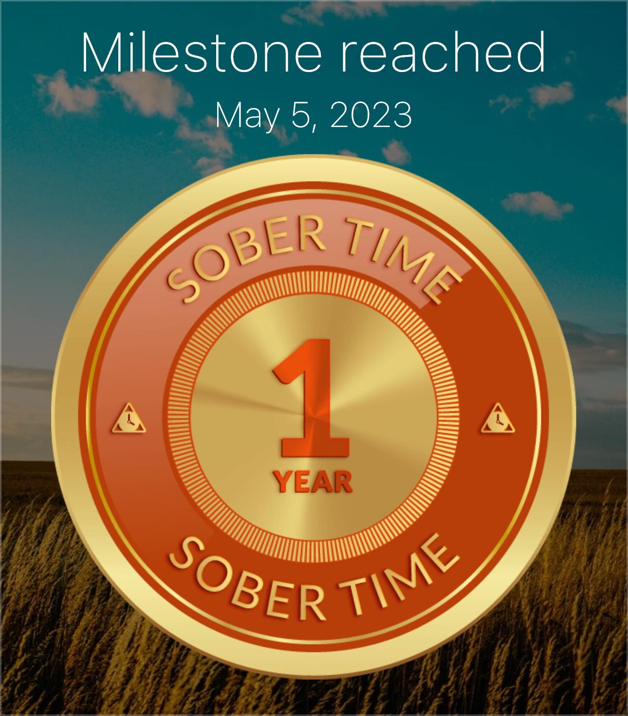 Shared post The Definitive History of Screensavers Part 1...