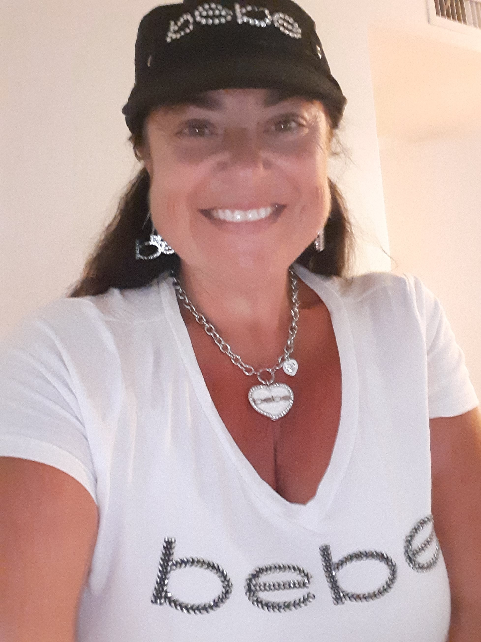 Shared post Woman demanding reparations at Target gets punched...