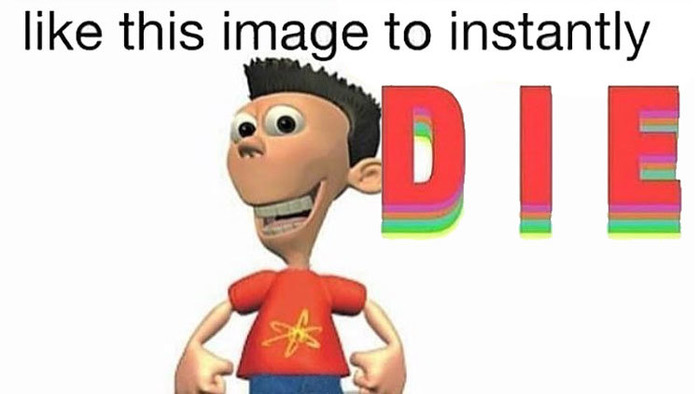 post photo preview