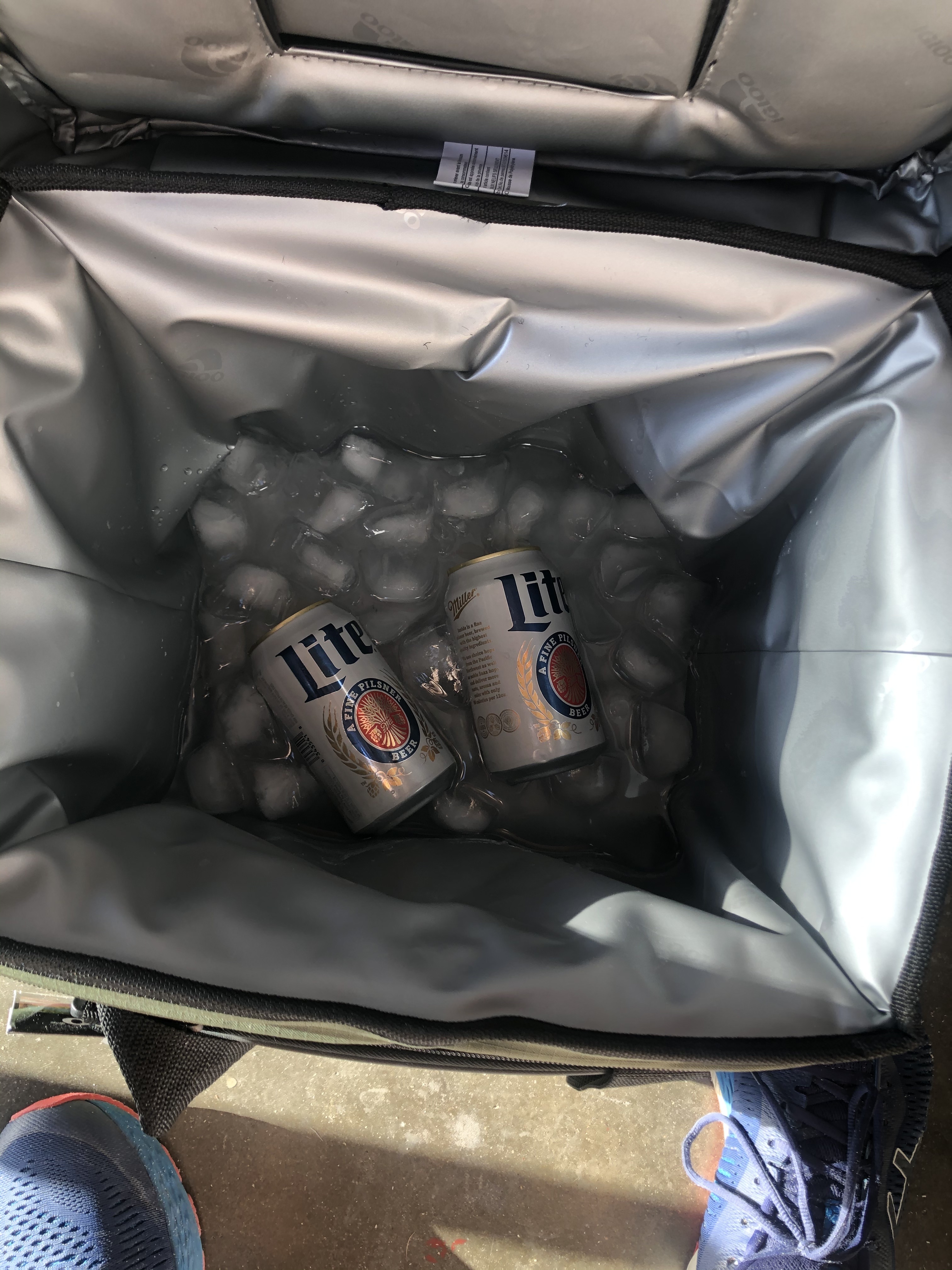 post photo preview