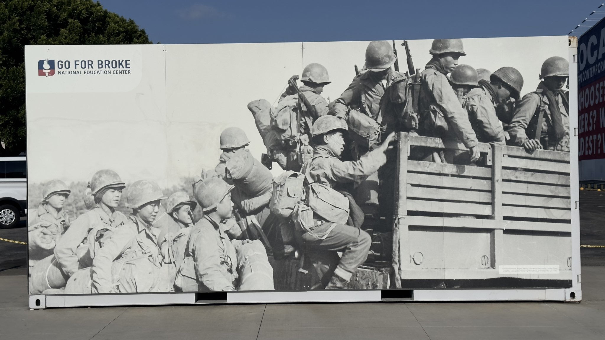 Shared post Europe is on Life Support — a Priest has been called