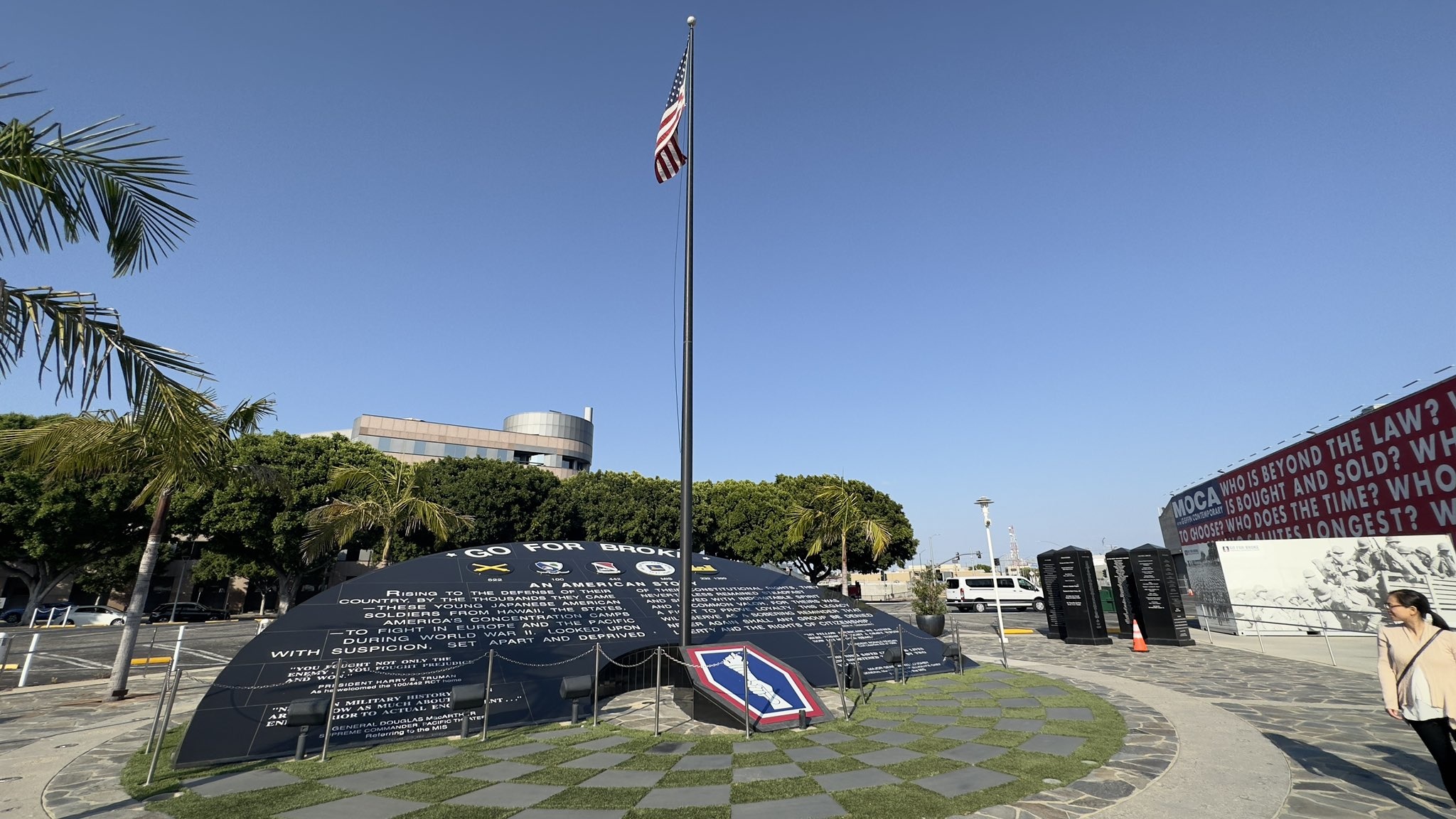 Shared post Europe is on Life Support — a Priest has been called