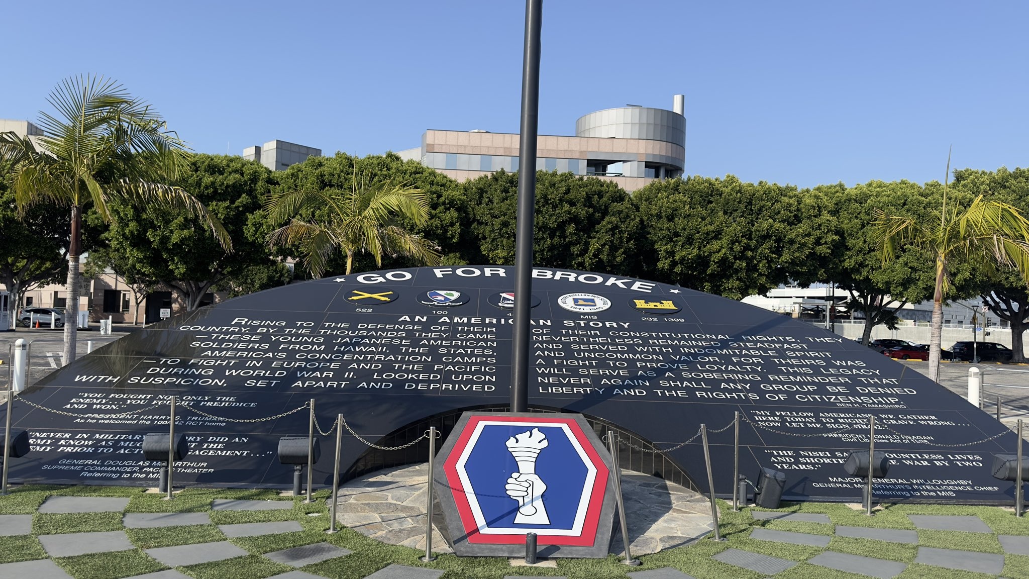 Shared post Europe is on Life Support — a Priest has been called