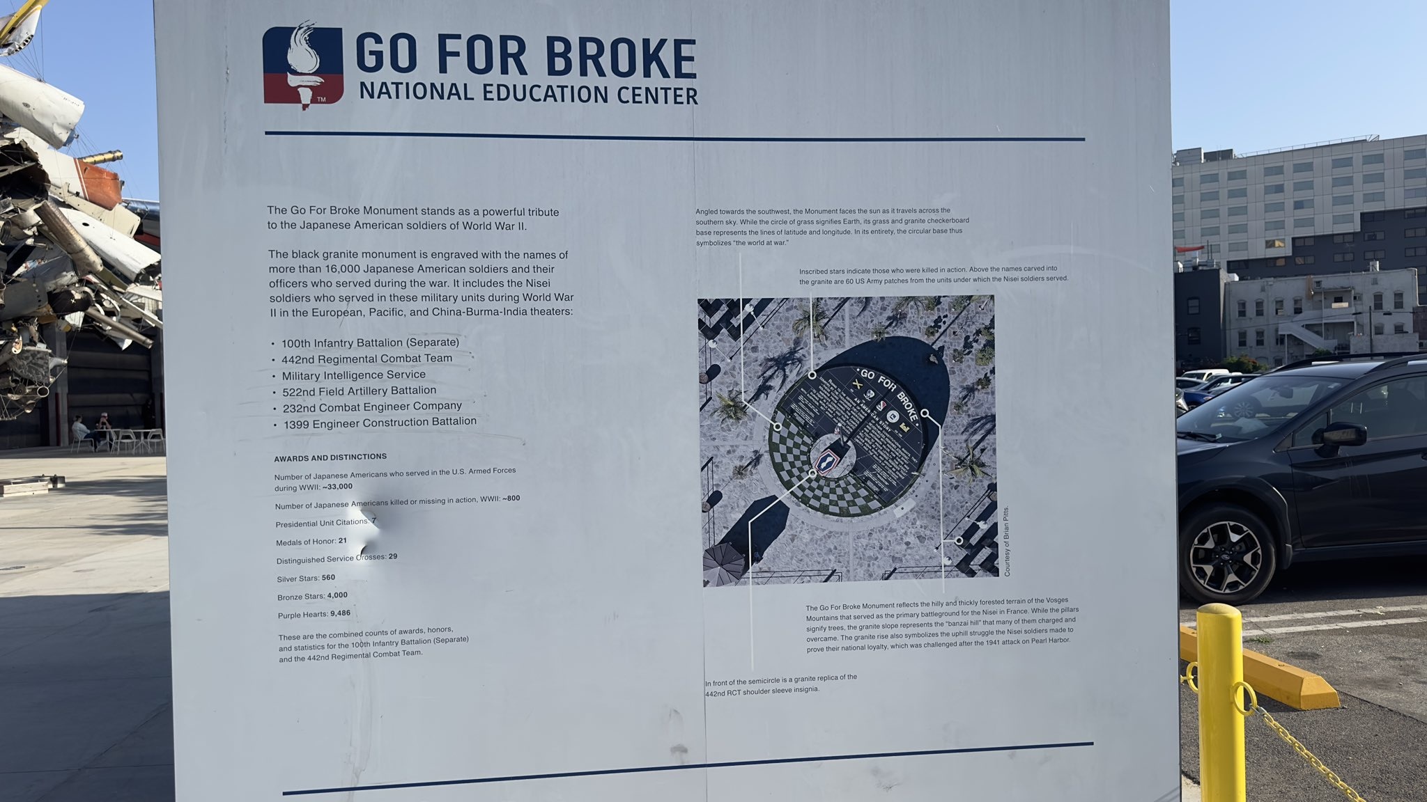 Shared post Europe is on Life Support — a Priest has been called